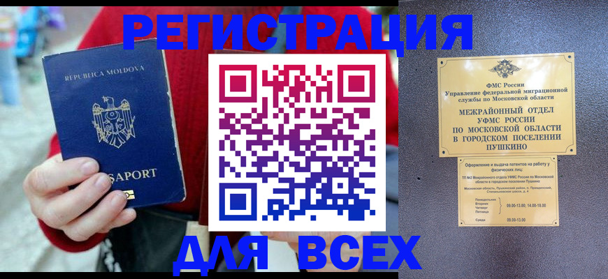 где прописаться в Вельске